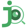 jobfindnear-logo